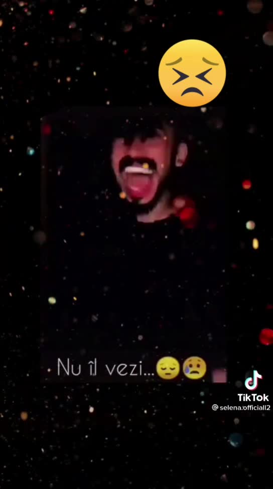 @Maria Petruta