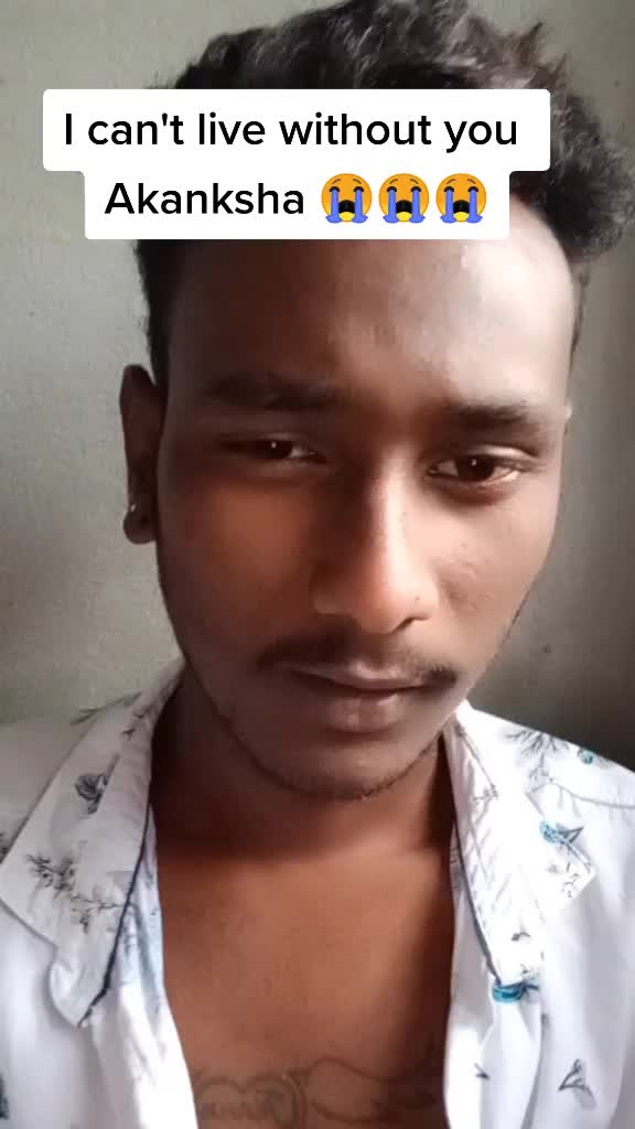@AkankshaShravan 0316