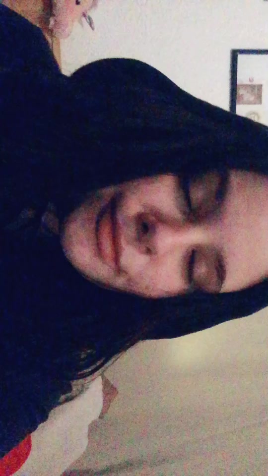 @milascherin