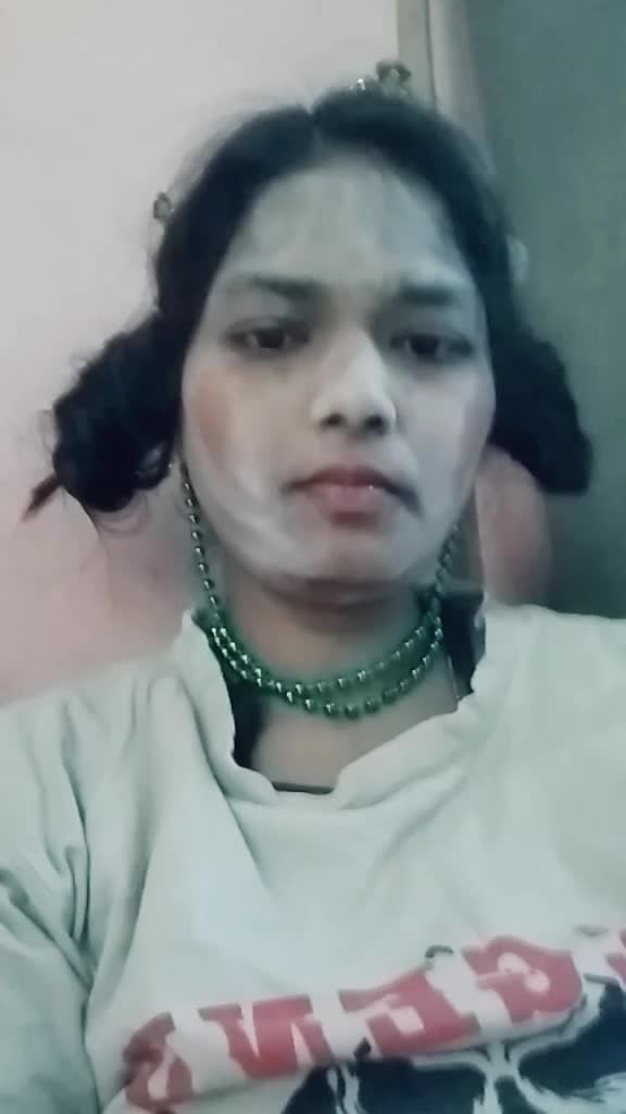 @THOKALA DEEPTHI