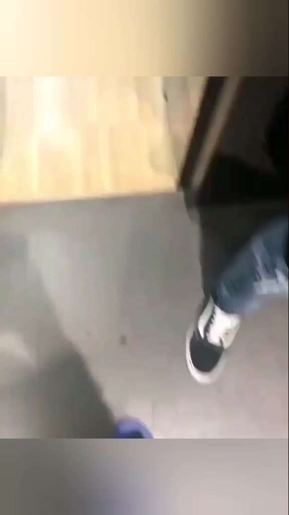 @CEEJAY09