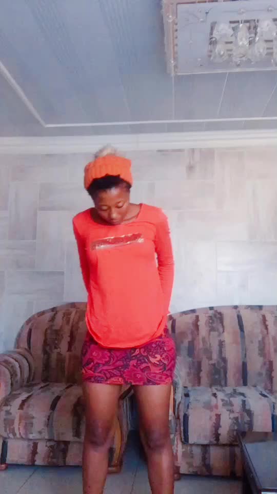 @DIDI_TLADI