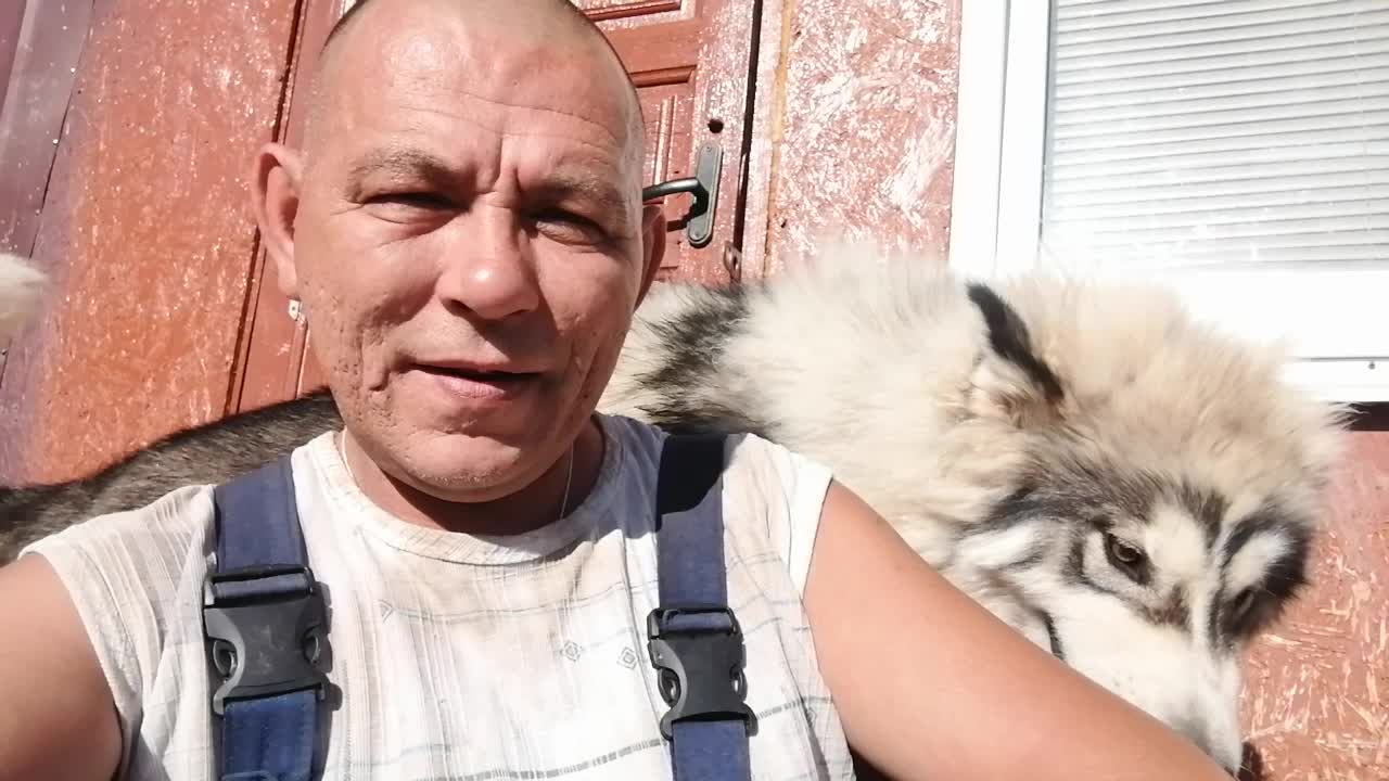 @Сергей