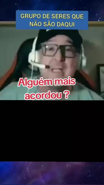 @ADRIANE