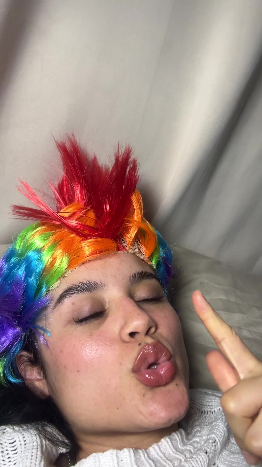 @tinkiwinkiesme