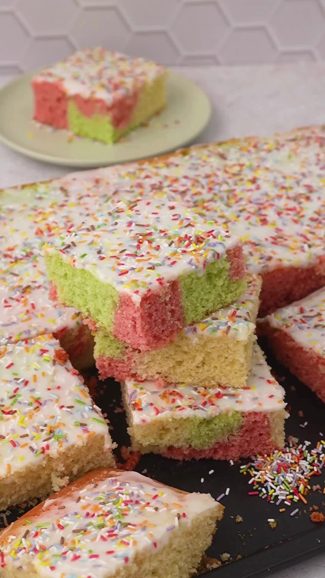 @Dr. Oetker Deutschland