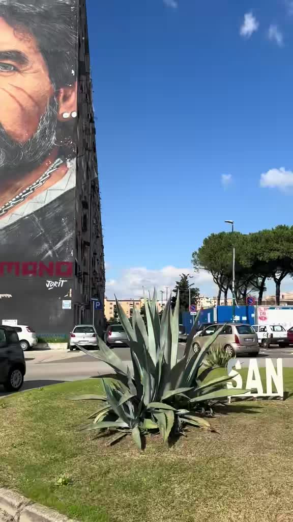 @angelaalessia10