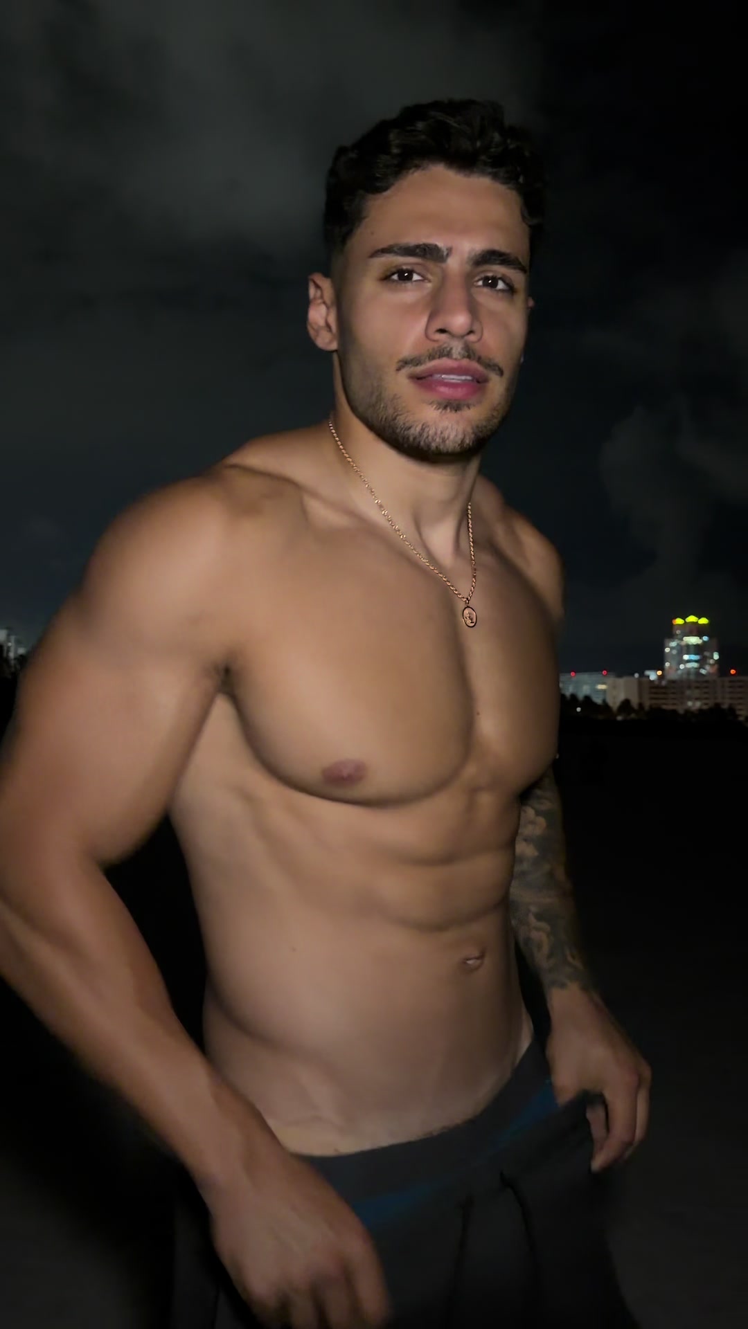@amirnarad