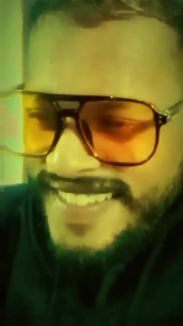 @Moganraj Boss 🕉️💚💛❤️🕉️