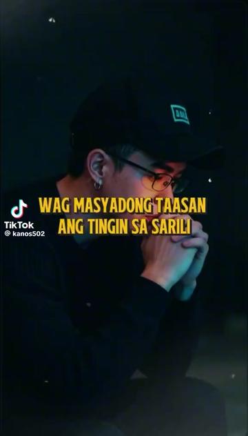 @i always trust you god🙏🏻❤️