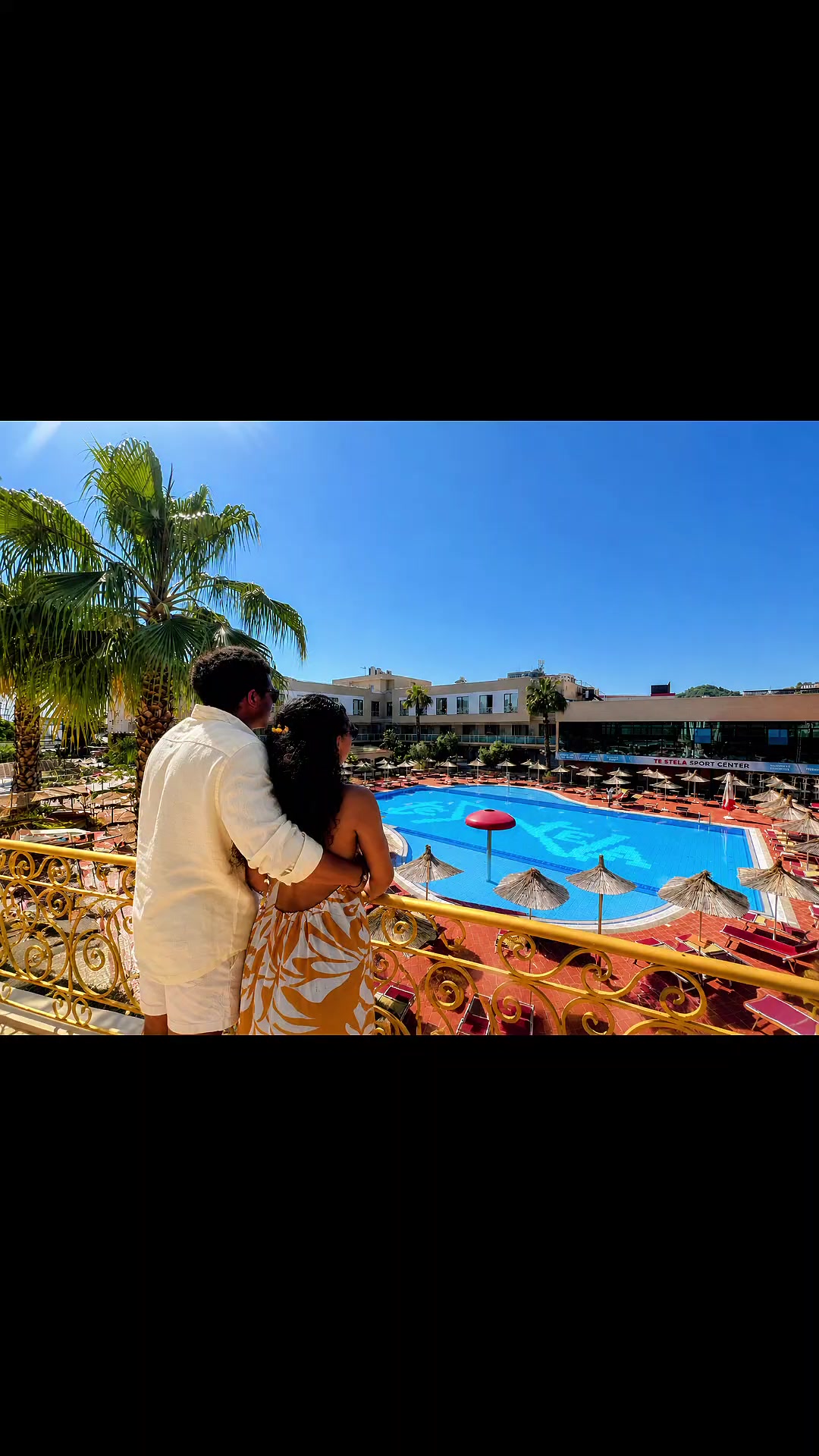 @StephanieIhari