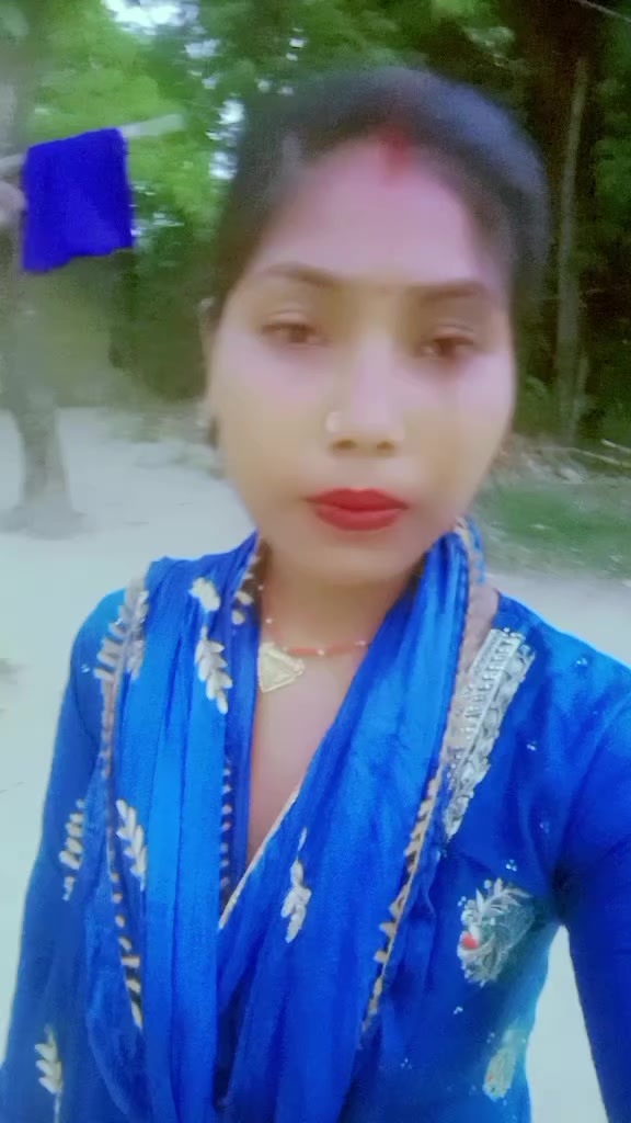 @ashika singh