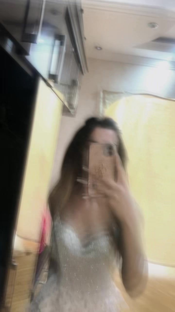 @user64323743714