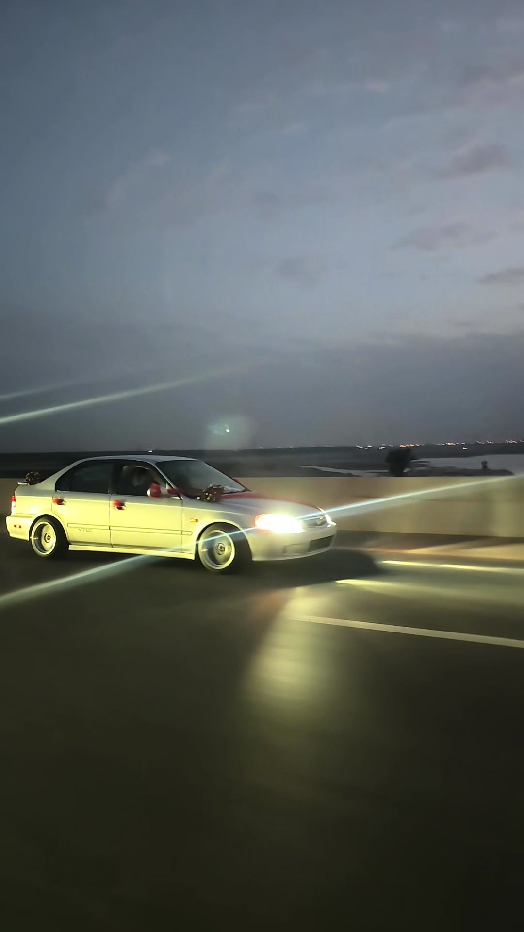 @Stanceking