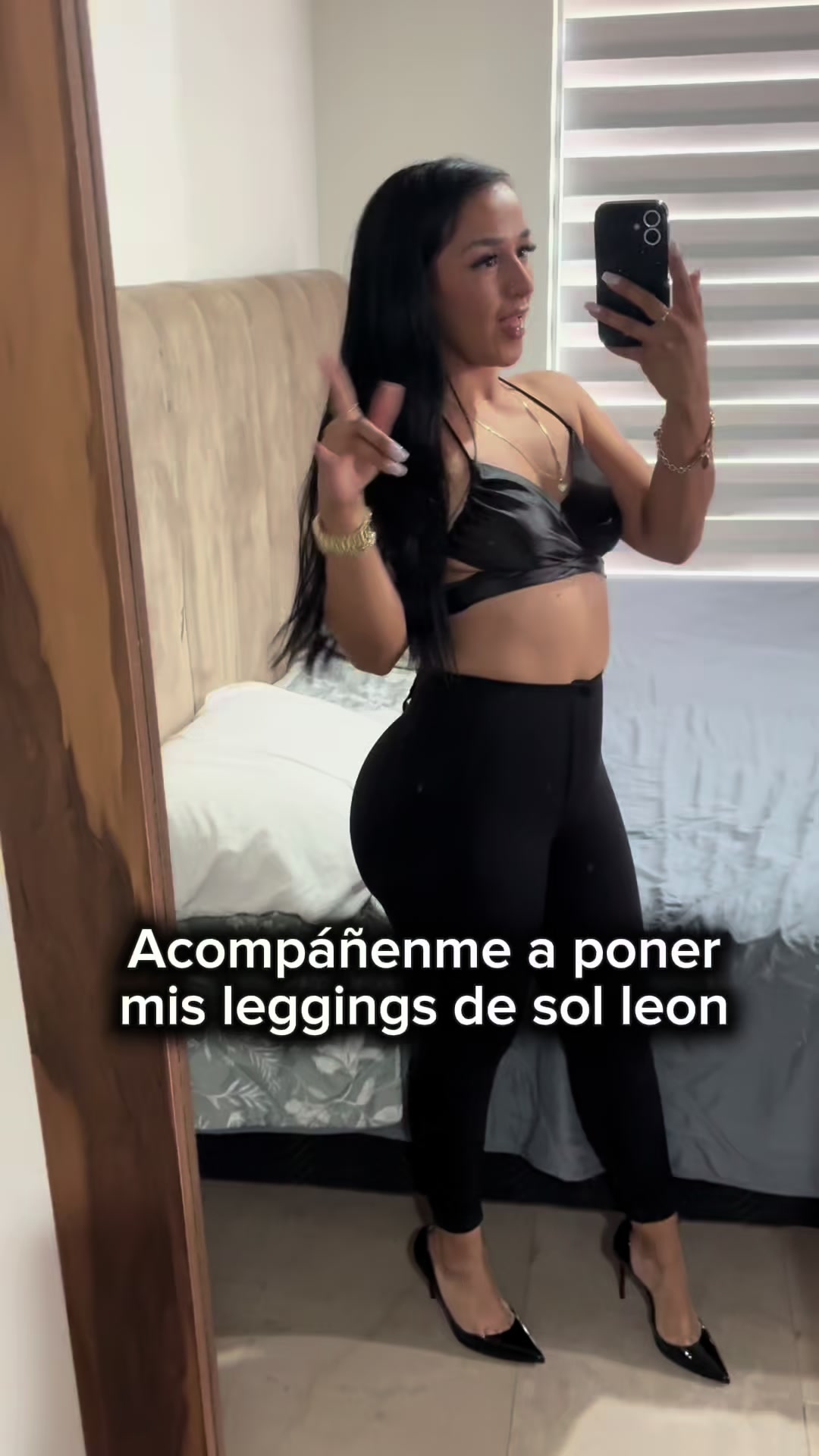 @MONY GONZÁLEZZ💗