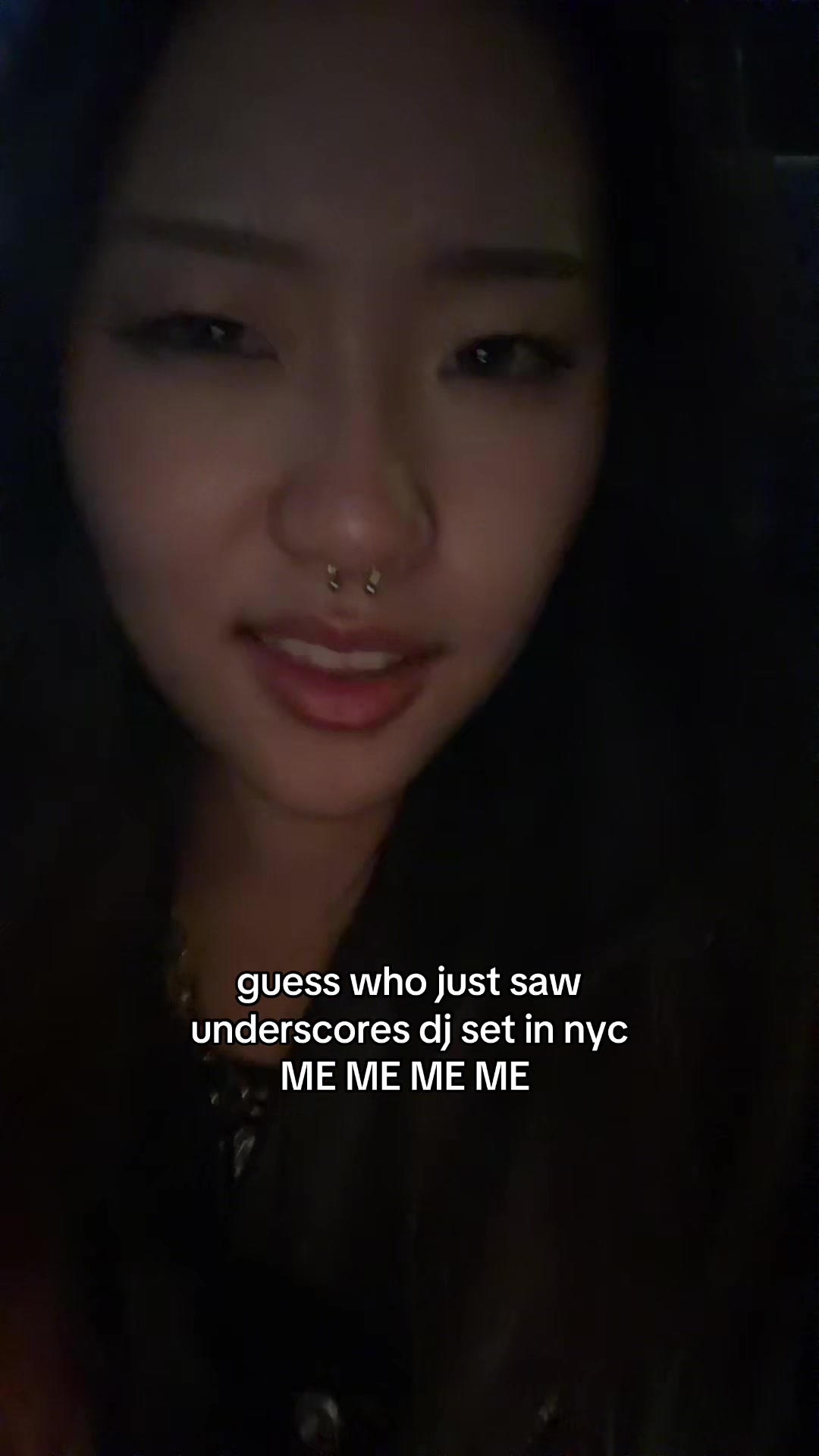 @meg