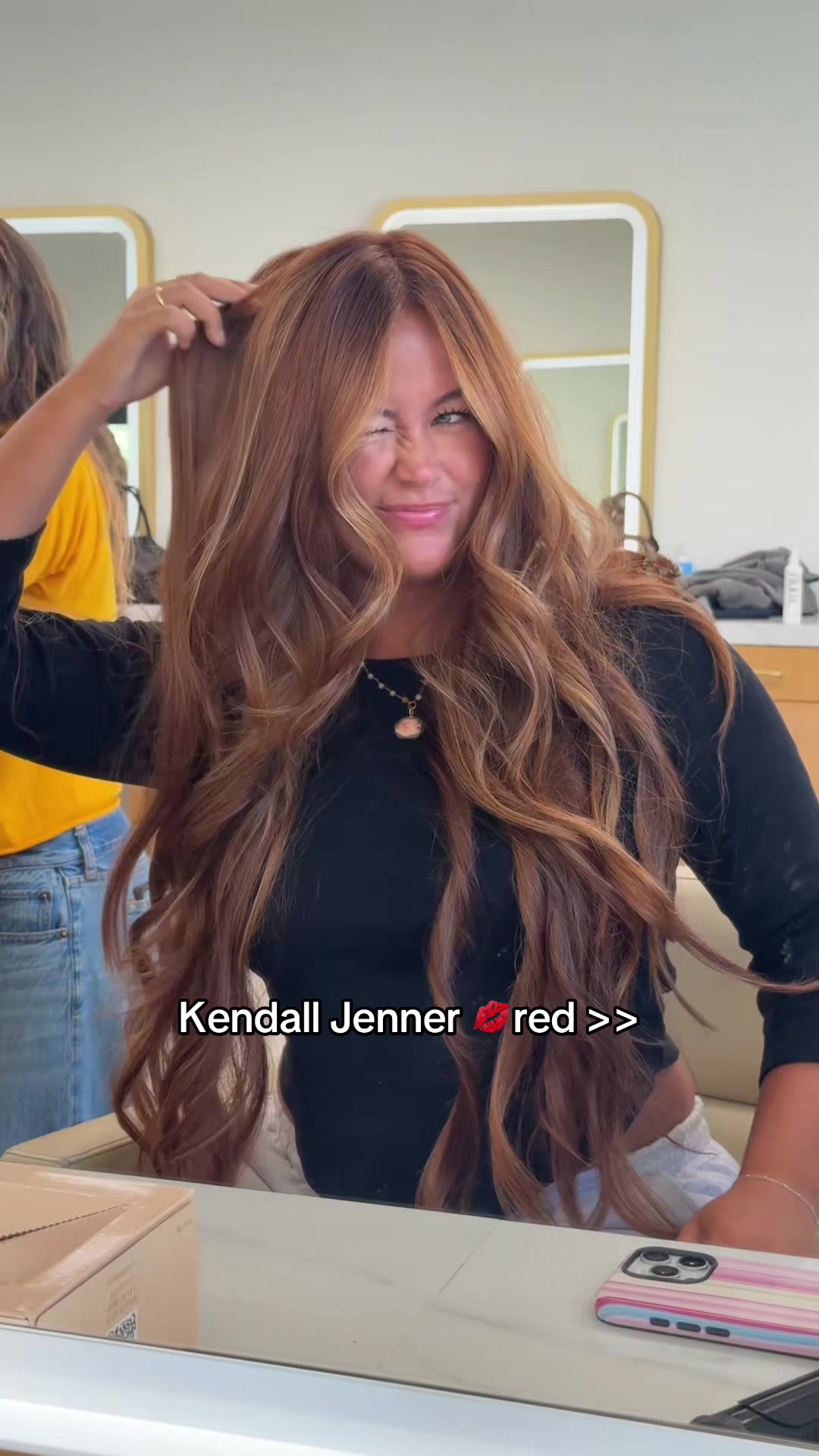 @Hairby_chrissy