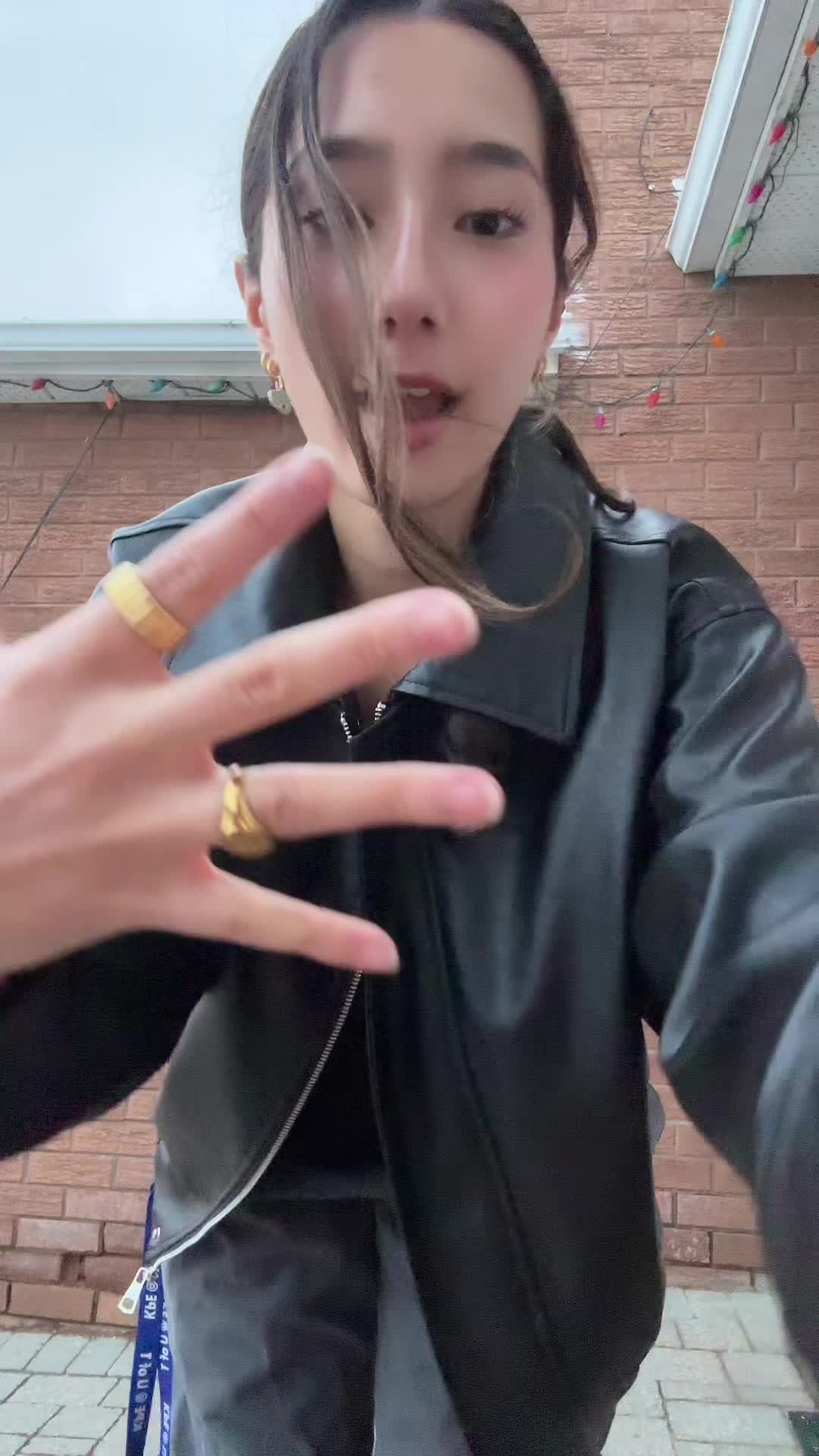 @mike