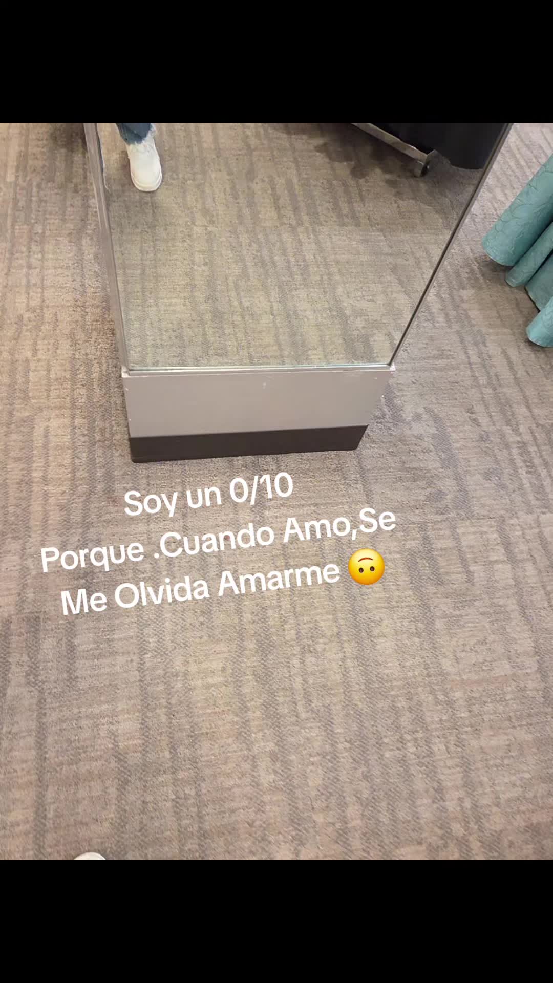 @Abïgaïl Rios