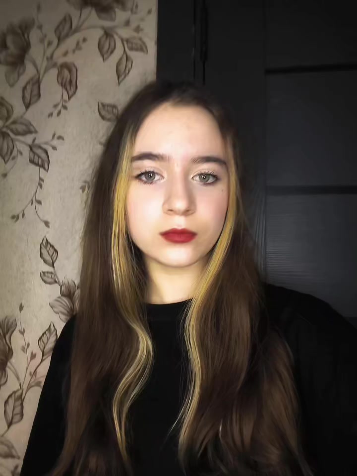 @𝐊𝐬𝐮𝐧.𝐜𝐡𝐢𝐤🖤