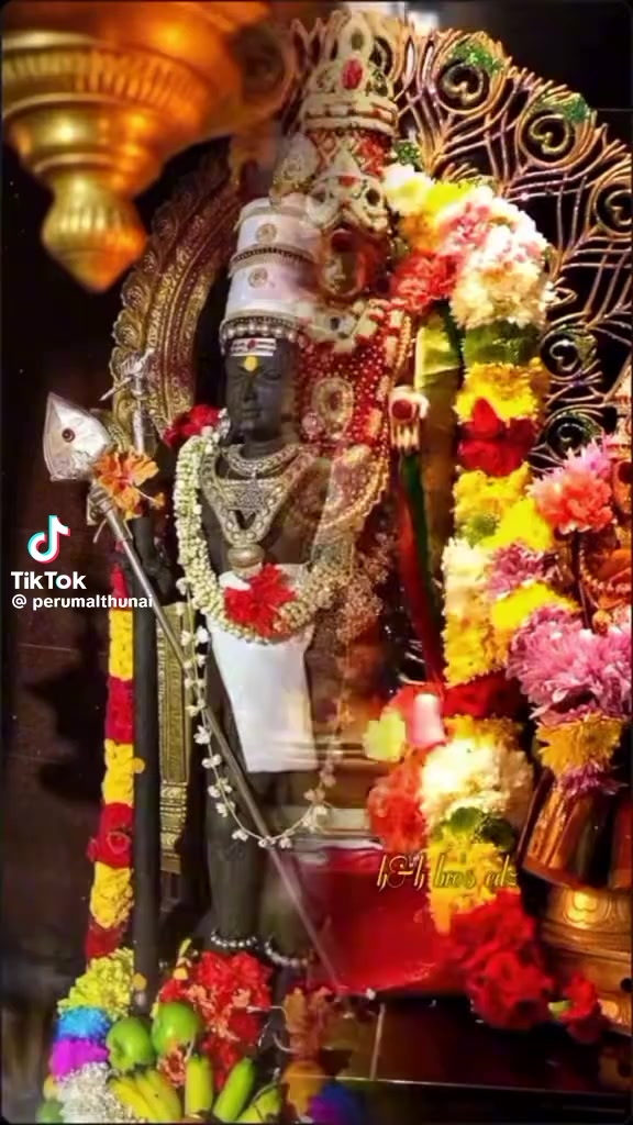 @TAMIZHSELVAN