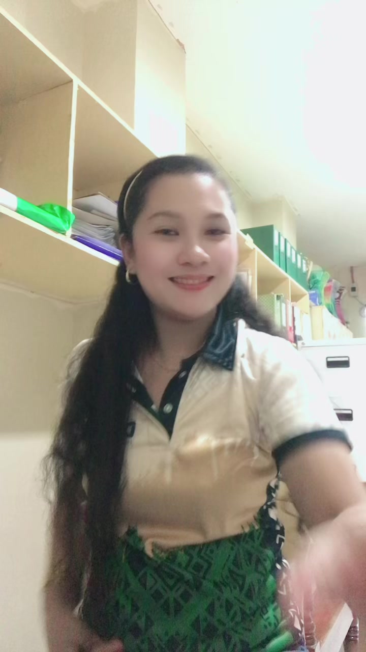 @RnaaaJGabe🌼