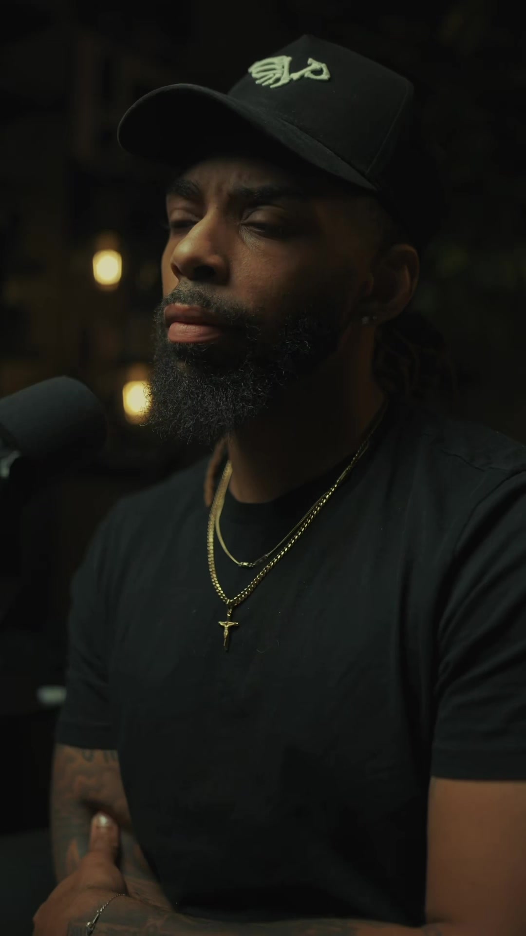 @thedevantewarner