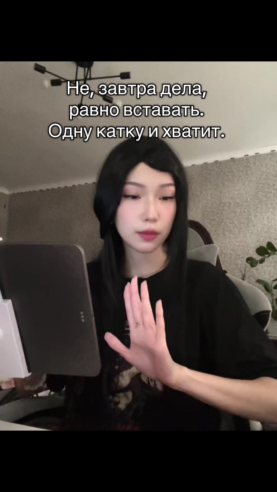 @nurahaki