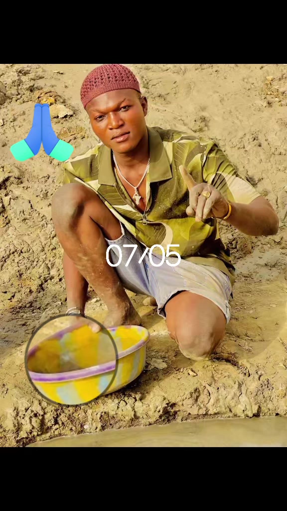 @iliassechoco1