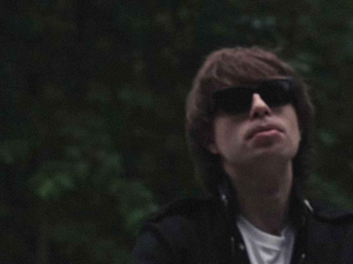 @#шмани¡bby