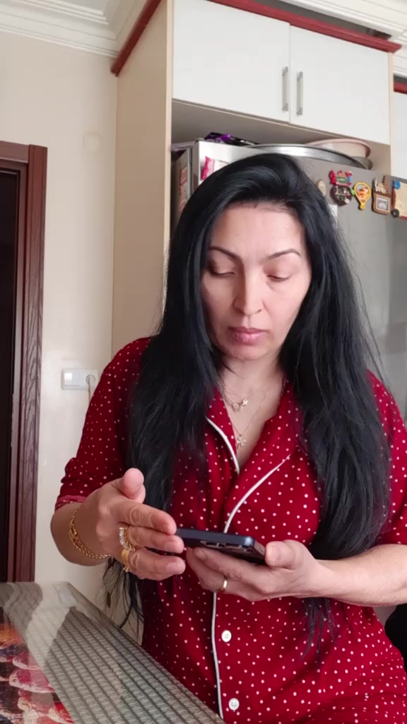 @Meral Saygı