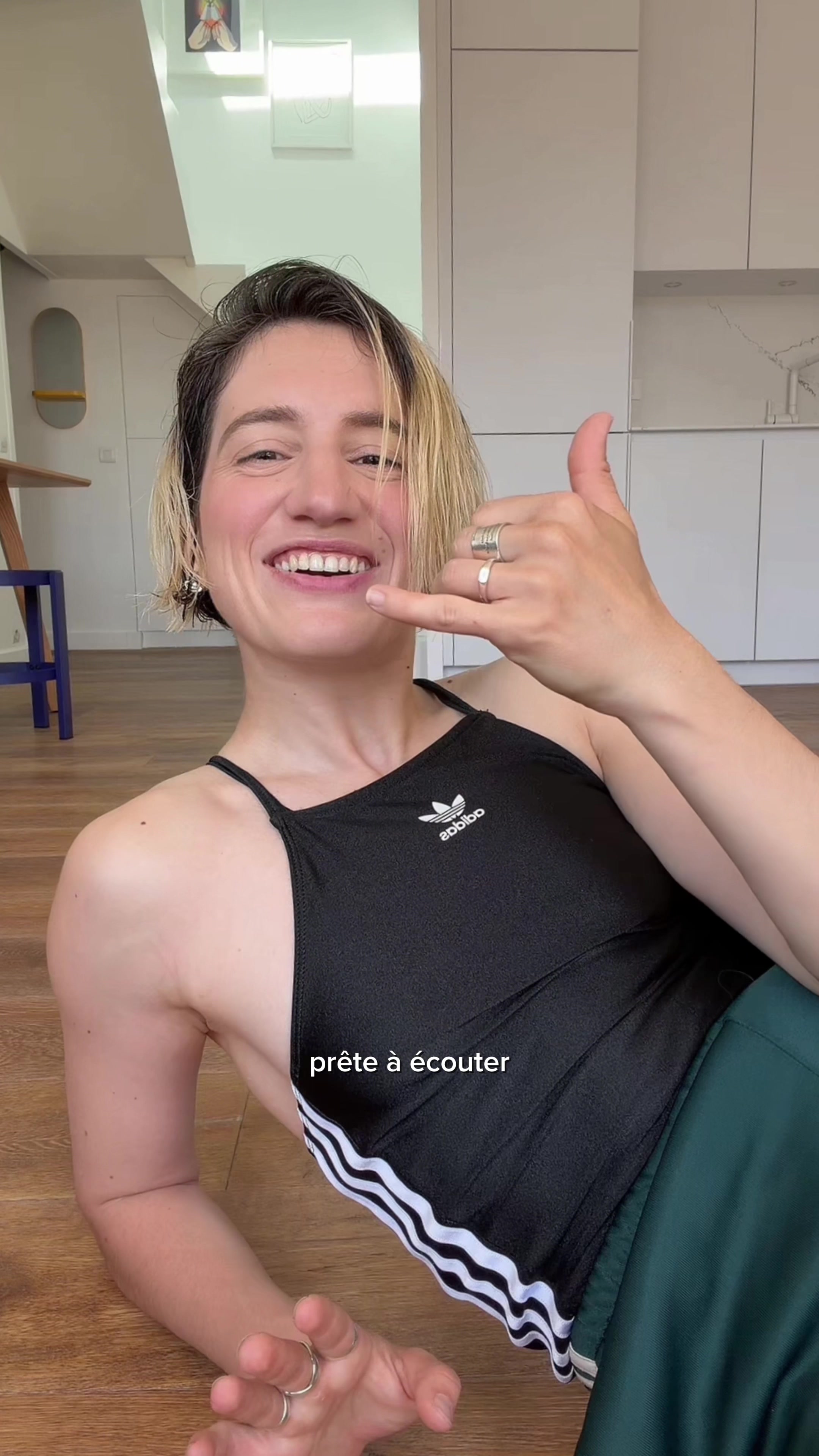 @Aloïse Sauvage