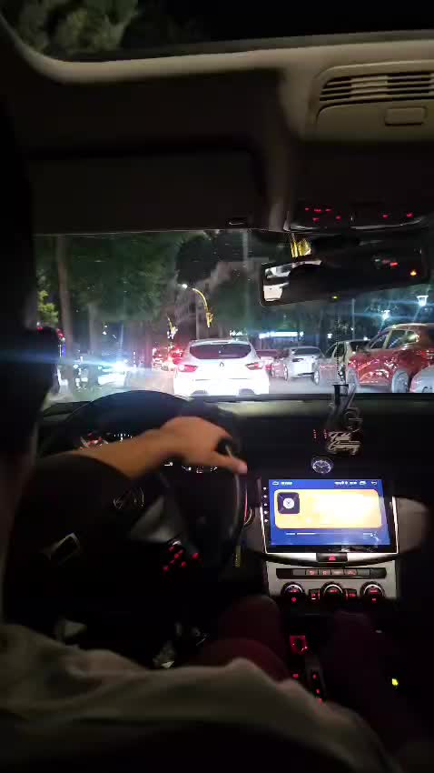 @Fatih G&uuml;rsoy