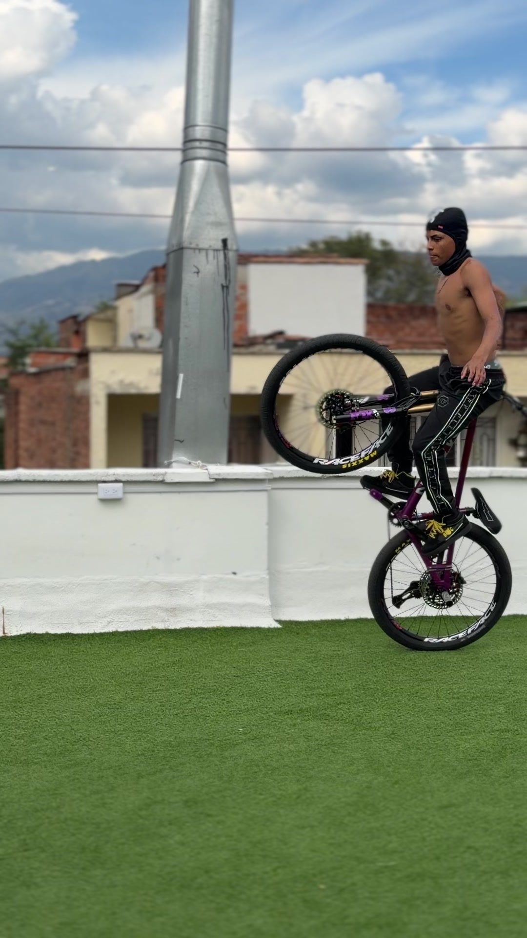 @BIKE ST1CKER TUN1NG 🇨🇴