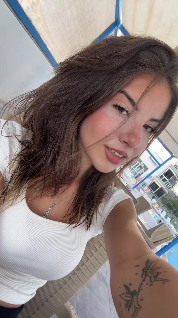 @zeynep