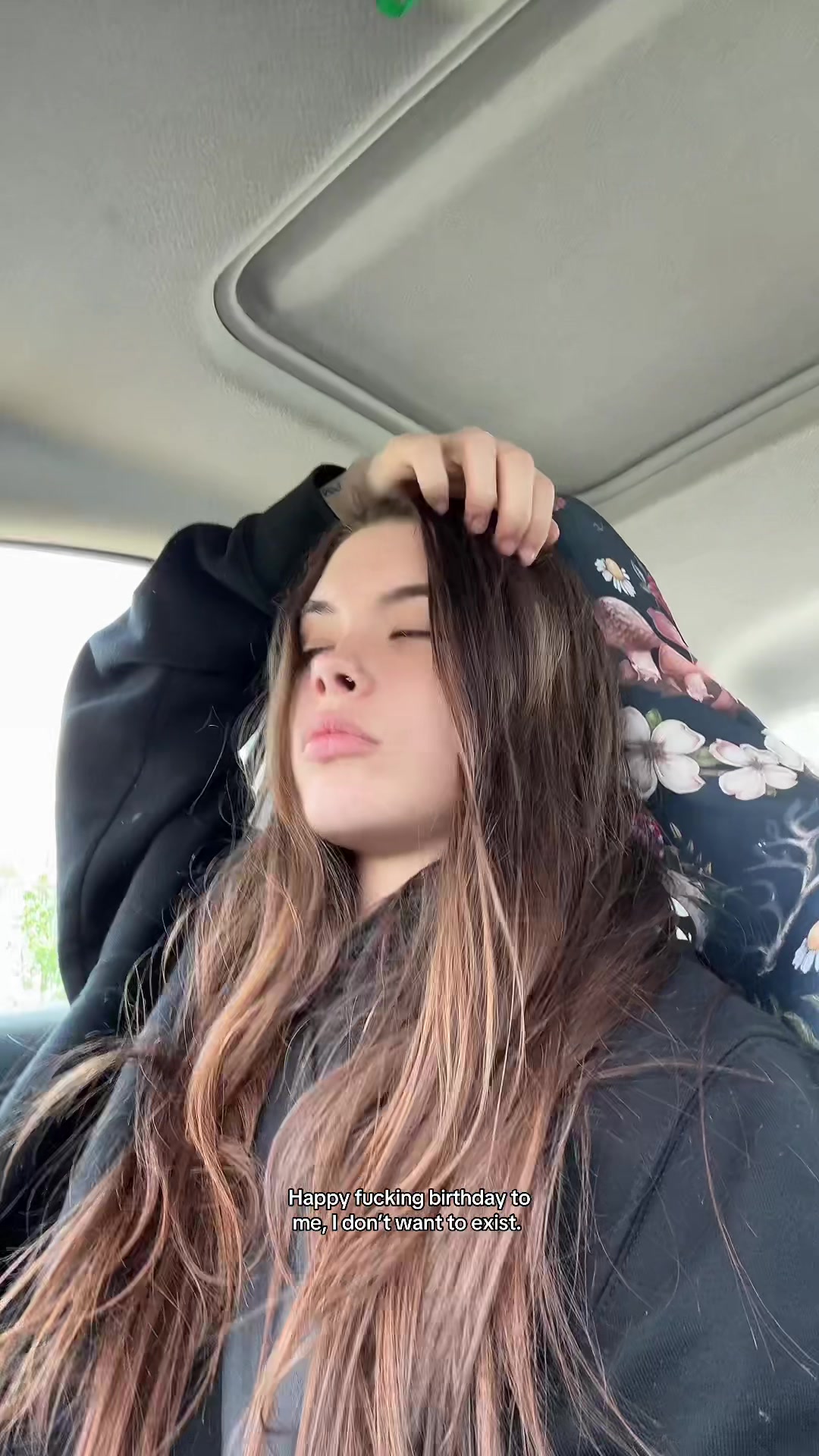 @T