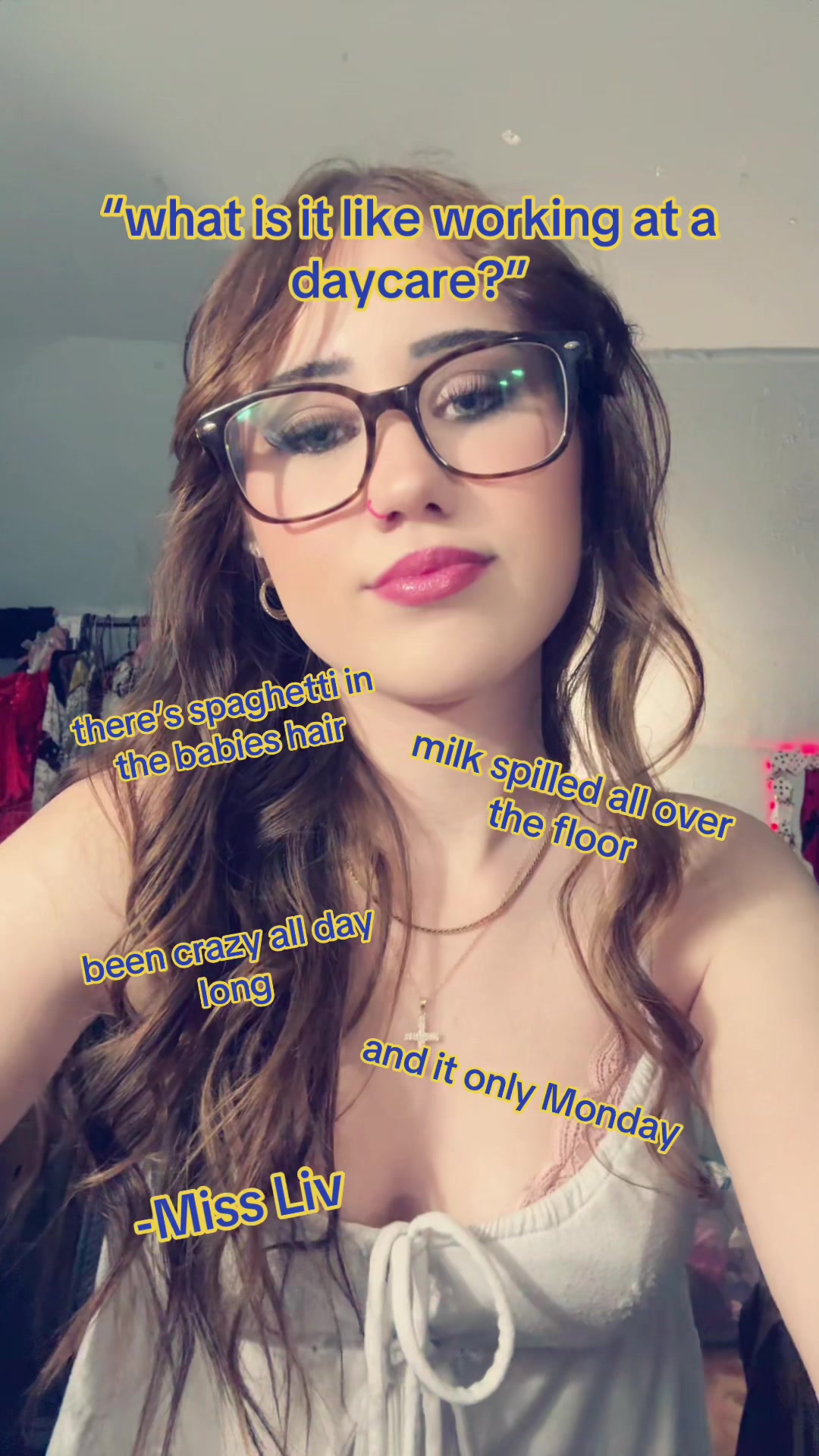 @𝐿𝒾𝓋