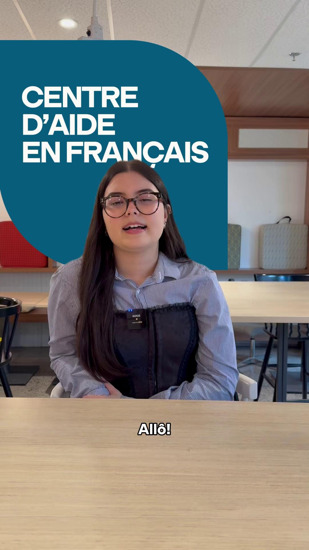 @Collegelasalle