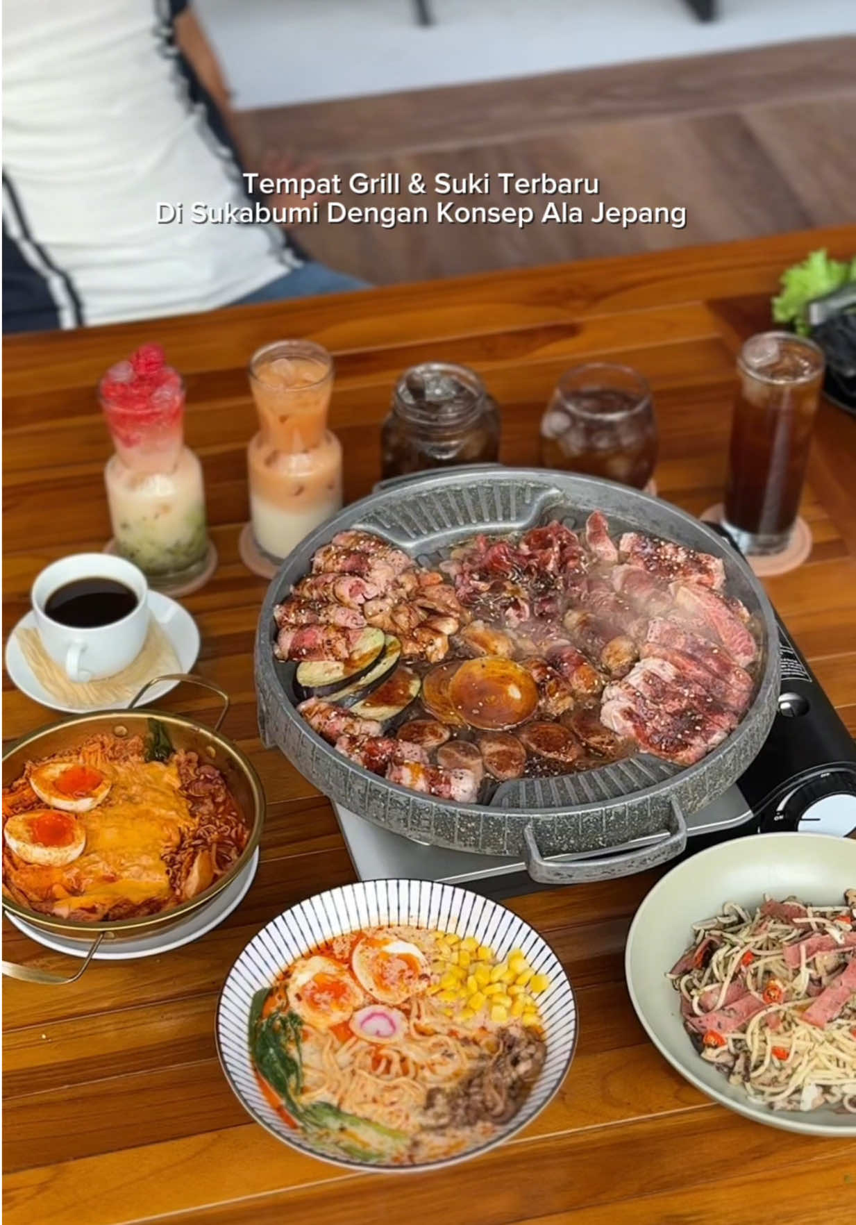 @Yogie Ginanjar