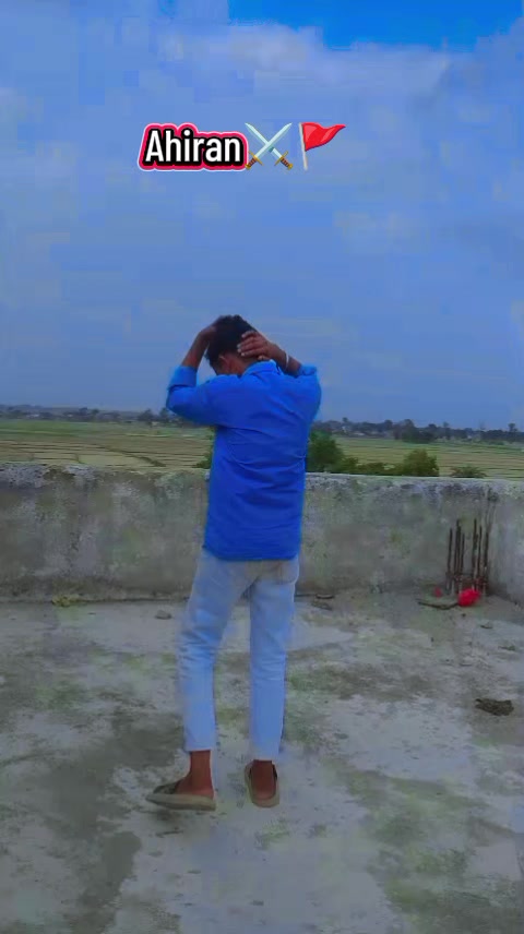 @âïžð¥·ðœGolu Yadav 07 ð¥·ðœâïž