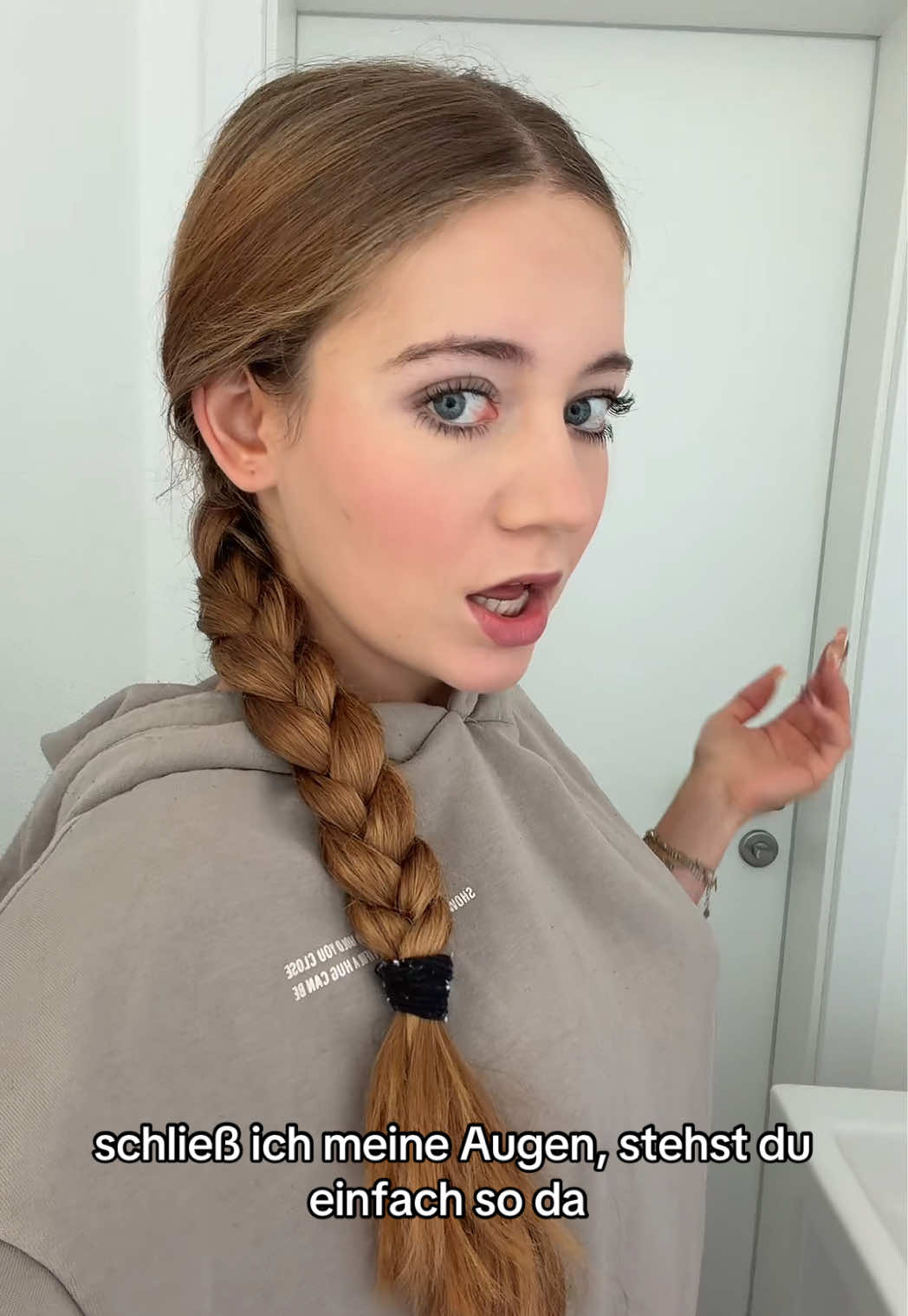 @LUNAAA