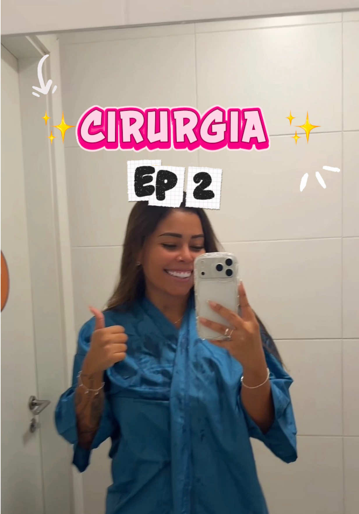 @Layla Dutra