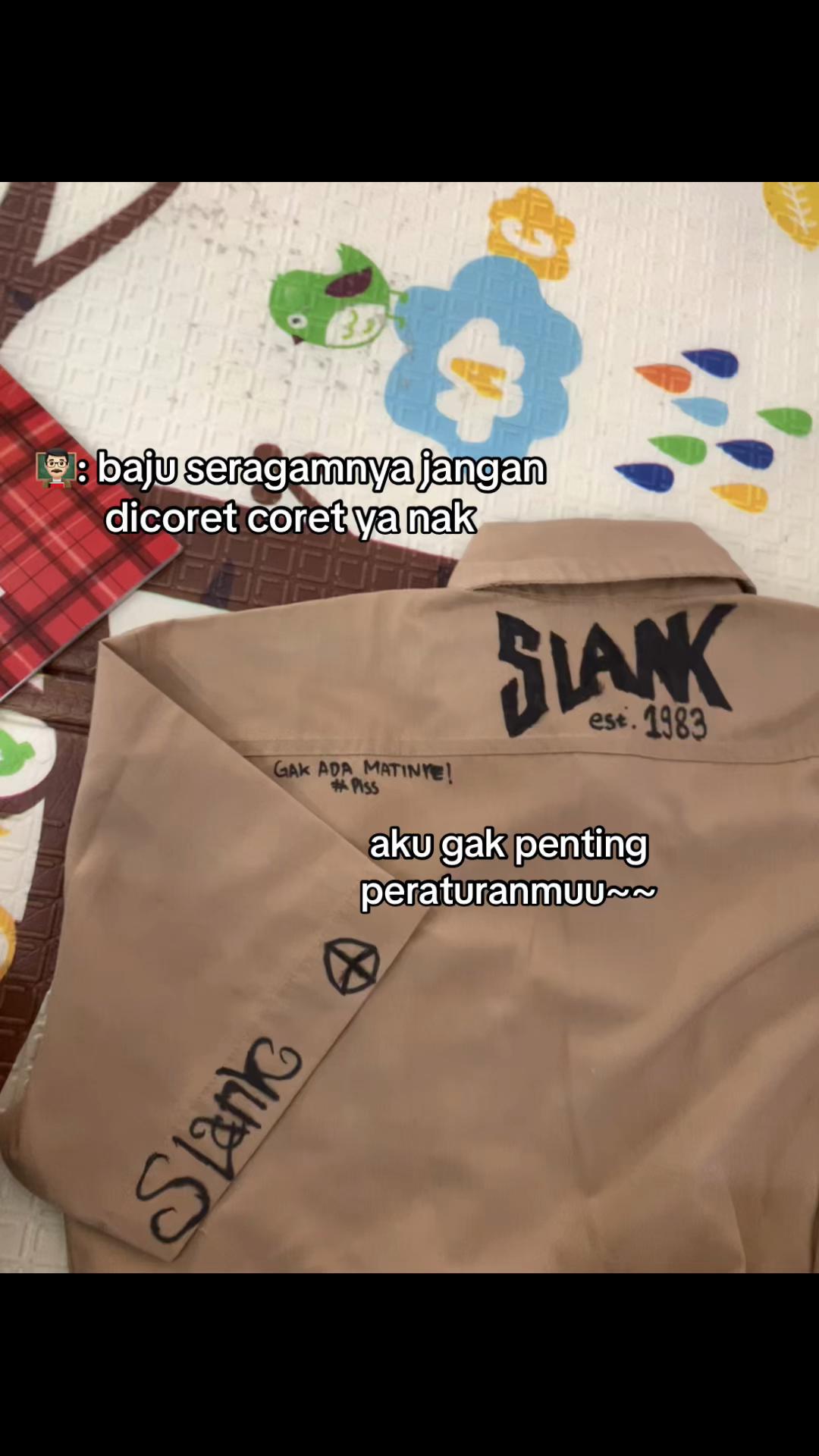 @saka