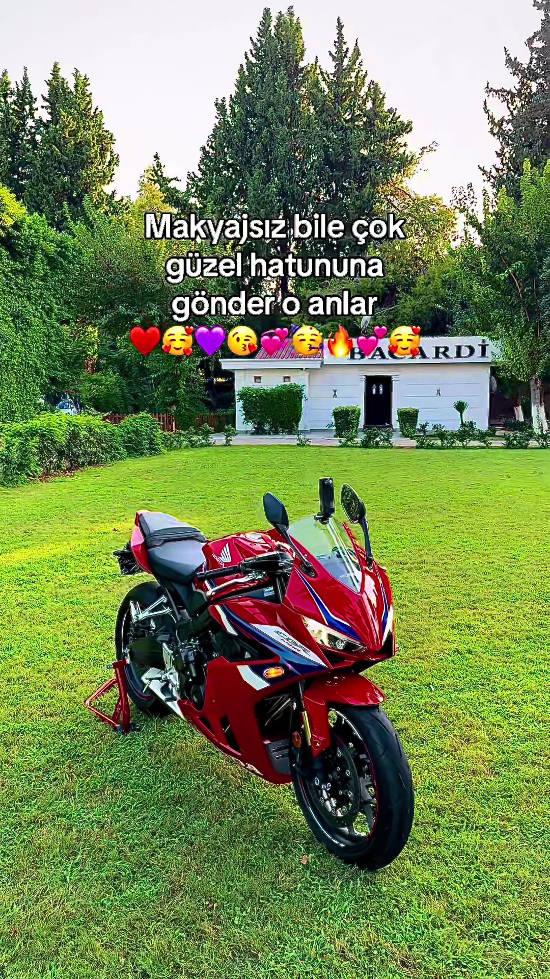@kadir01650r