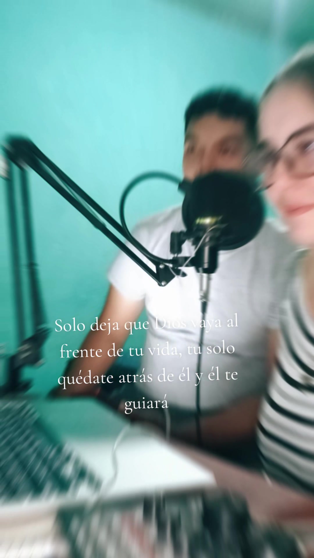 @Kelly Ayala
