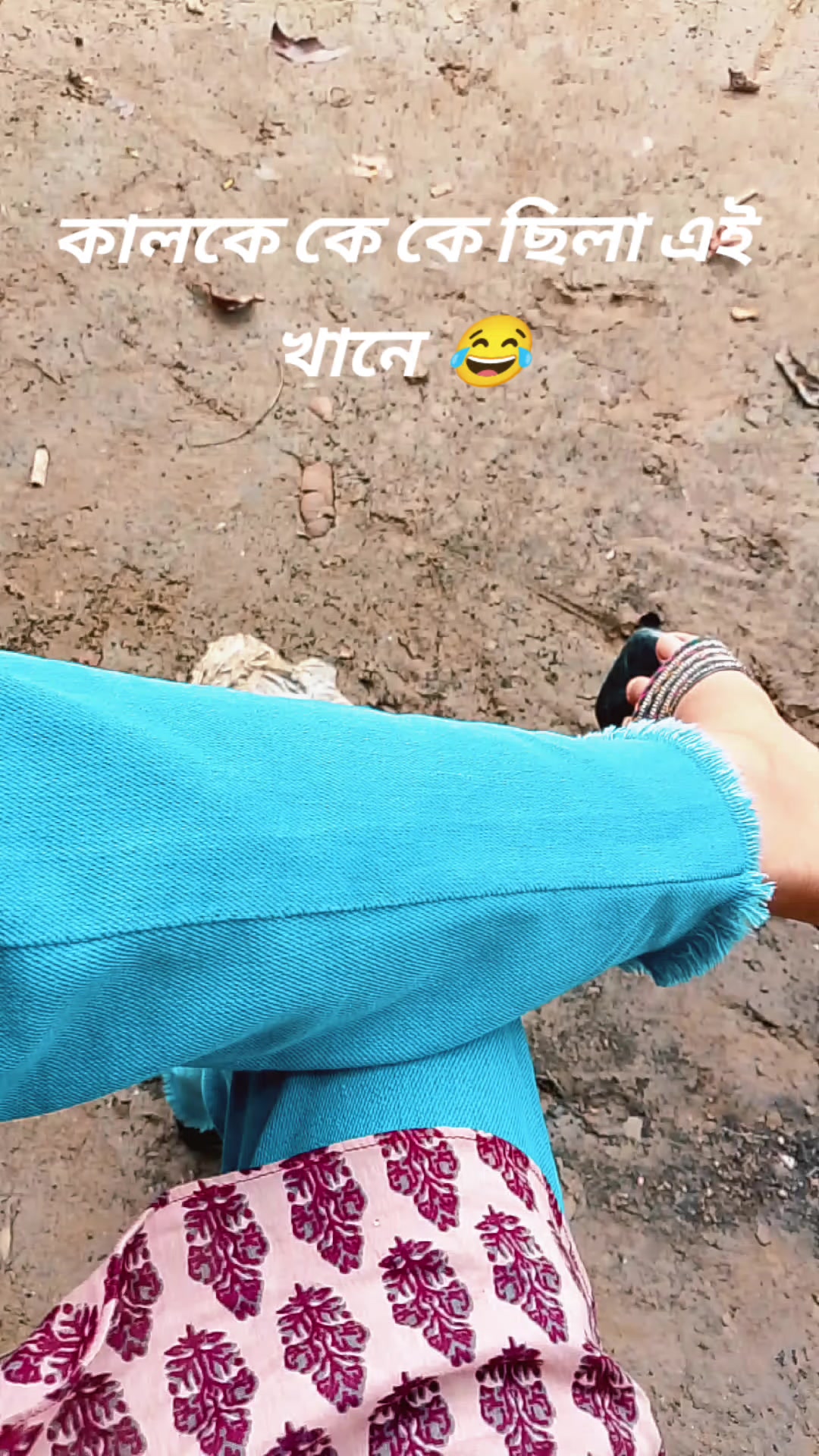 @Disha Bhowmick
