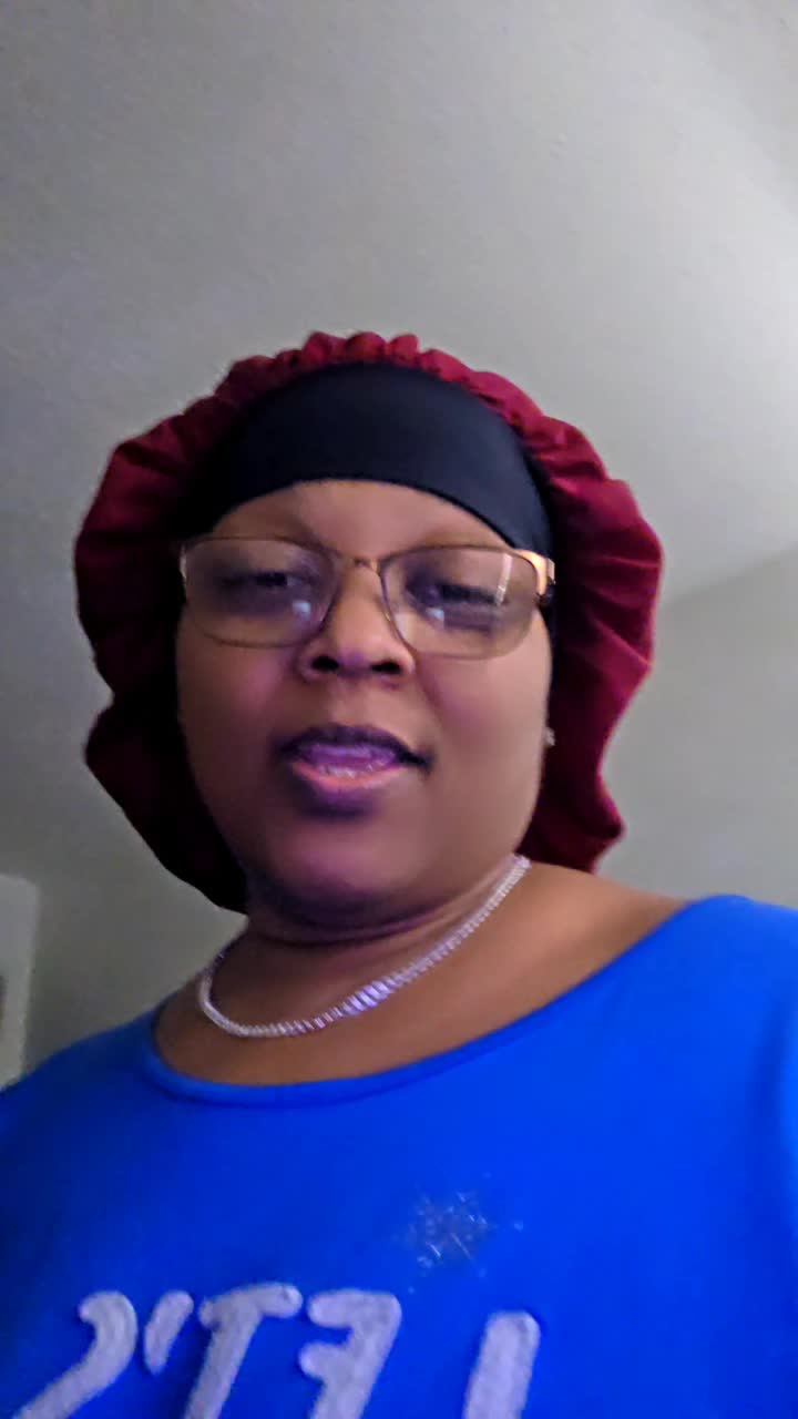 @septemberbrown398