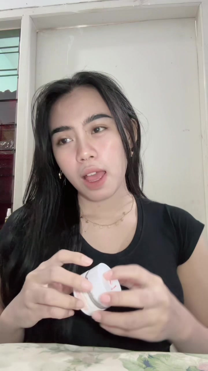 @Cupita