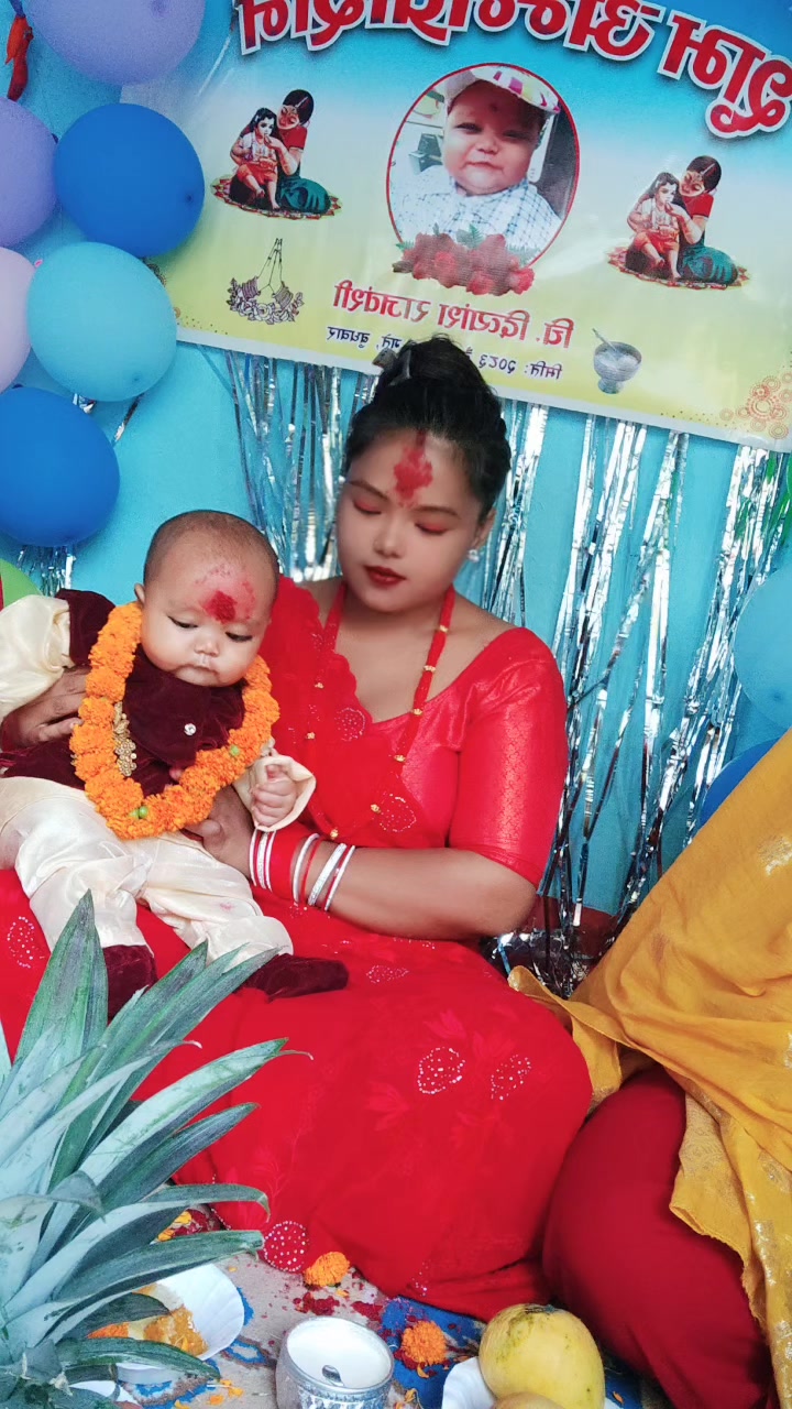 @Naresh Rajbanshi727