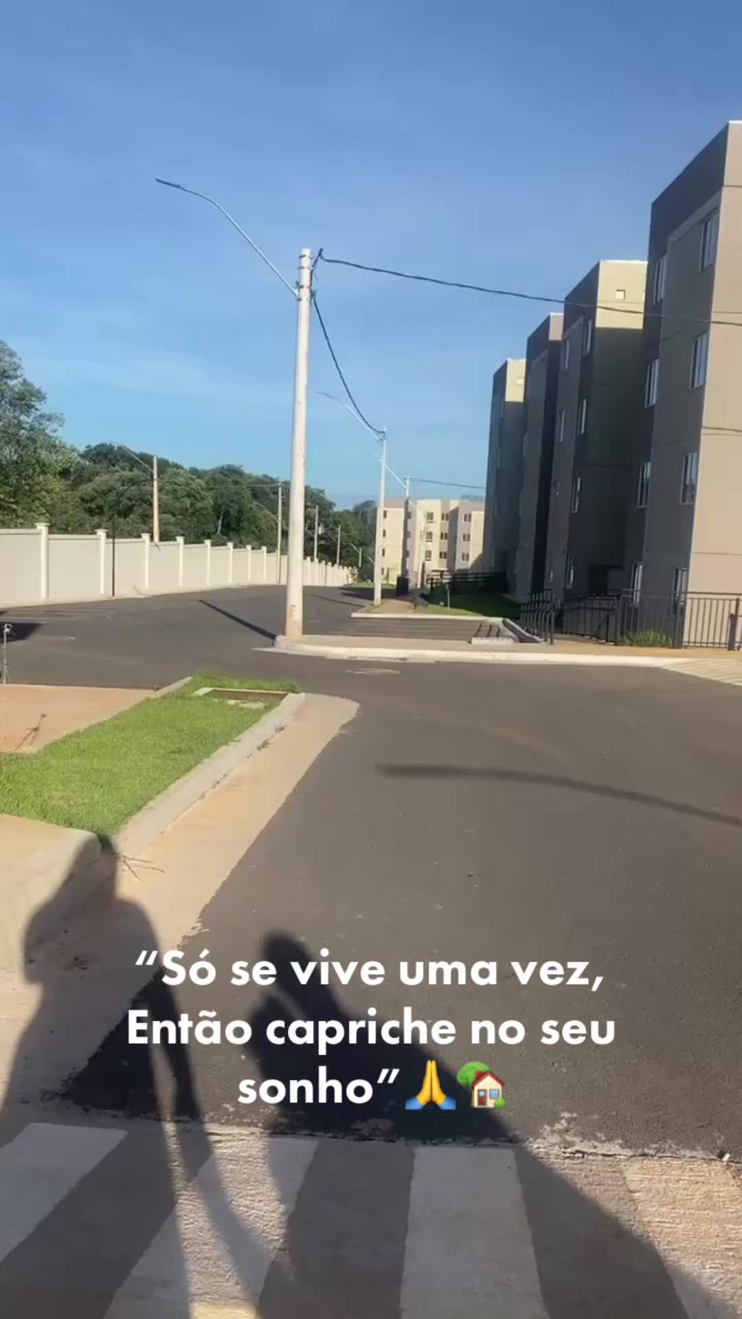 @Oliveiraludm___